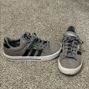 Cute Adidas shoes